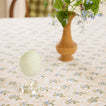 Coco Egg Cup, Set of 2