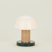 Setago lamp in natural