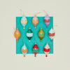 Large Mod Droplets, Set of 10