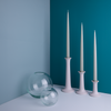 Aurora Decor Bundle - Sky