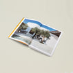 The Mediterranean Home open