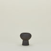 Cruz Vase