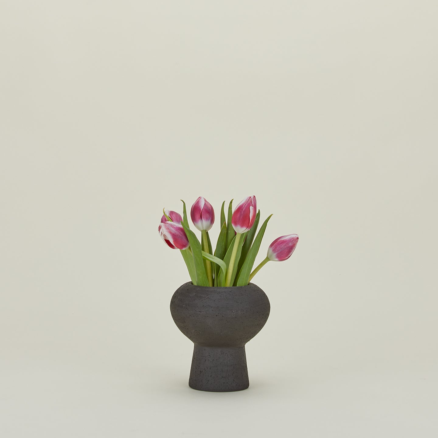 Cruz Vase
