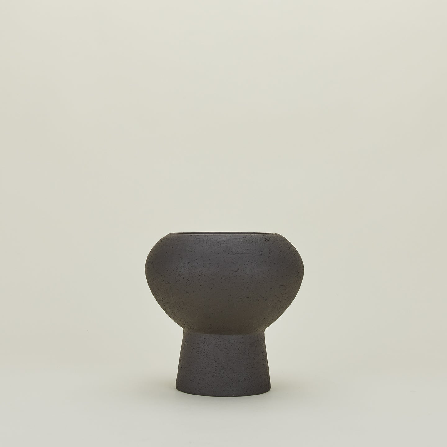 Cruz Vase