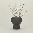 Cruz Vase