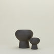 Cruz Vase