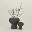 Cruz Vase