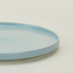 Close up of Essential Salad Plate in Sky.