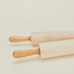 Patisserie Rolling Pin