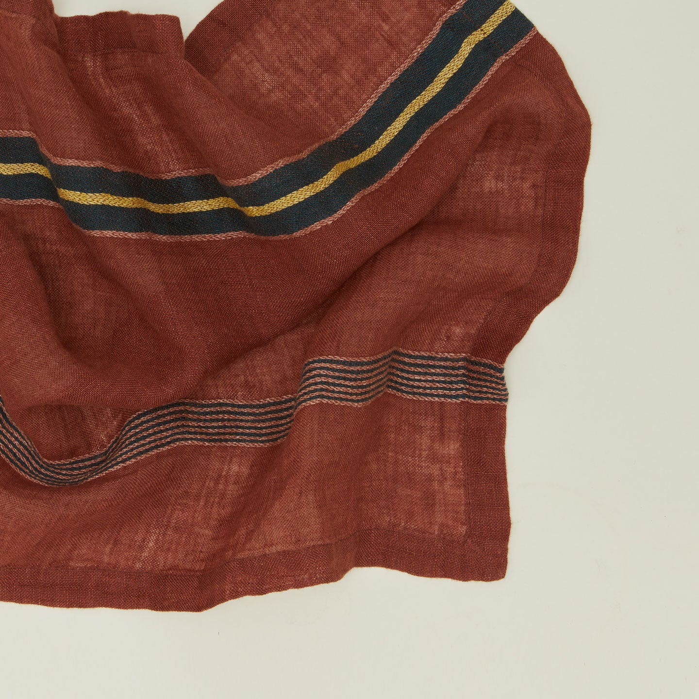 Banff Napkin, Set of 2