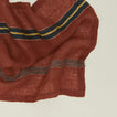 Banff Napkin, Set of 2