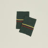 George Napkin, Set of 2