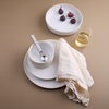 Modernist Tabletop Bundle - Sage Napkin