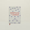 Portugal the Cookbook