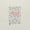 Portugal book cover