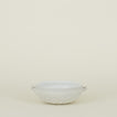 Small granite colander
