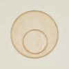 Simple Wood Chopping Block