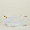 Dish Rack