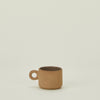 Hoop Mug