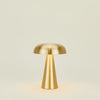 Como Portable Lamp