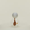 And Jacob salsero spoon container
