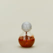And Jacob salsero spoon container