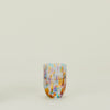 Funfetti Tumbler