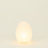 Asano Paper Moon - Egg
