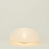 Asano Paper Moon - Saucer