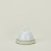 Cottage Butter Dish