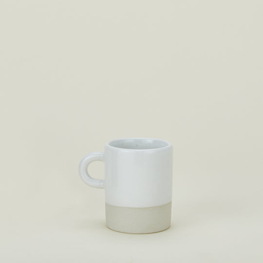 Cottage Mug