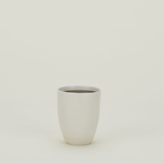 Atelier Mug