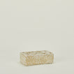 Bloomist Ikebana block vase