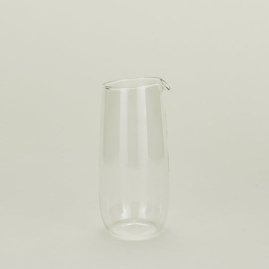 Boreal Pitcher
