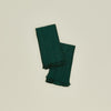 Pleated Napkin, Set of 2 - Olive