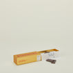 Chocloate Dominoes open