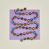 Circus Garland