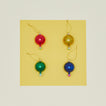Cody foster droplet baubles