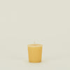 Votive - Honey