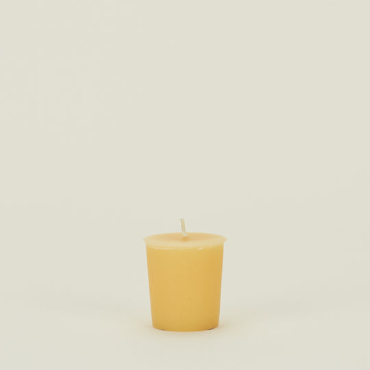 Votive - Honey