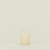 Votive - Ivory
