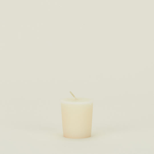 Votive - Ivory