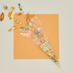 Dulcefina honey candy
