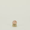 Mushroom Brush
