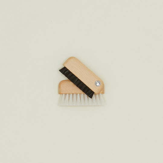 Laptop Brush