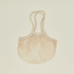 Ecofreax reusable mesh cotton grocery bag
