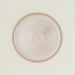 Essential Serving Platter in Blush.