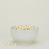 Essential Serving Bowl - Bone