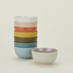 Essential Large Bowl, Set of 4 - Sky