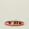 Essential Serving Platter - Terracotta